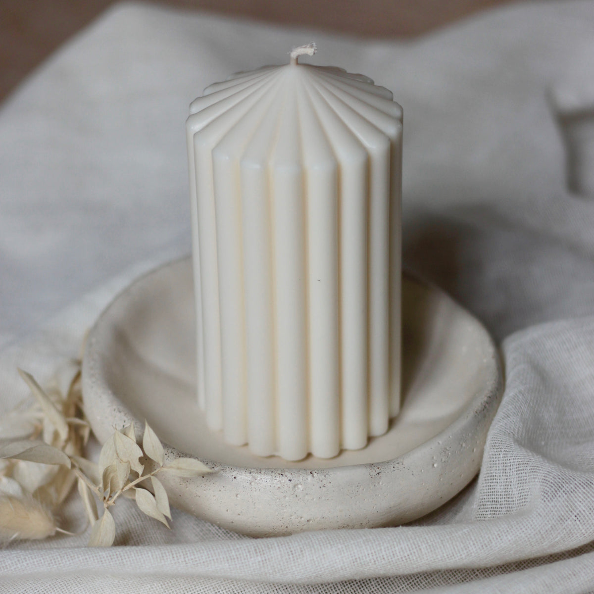 Beton Schale "Pure"
