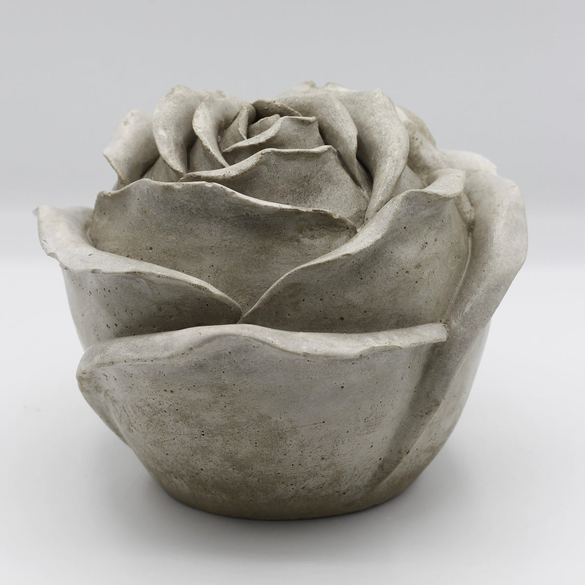 Beton „Rose XL“