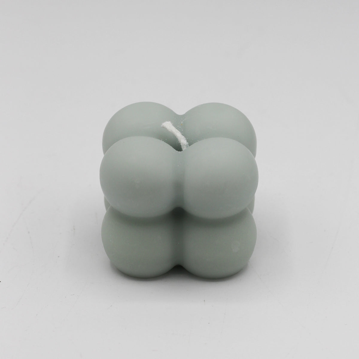 Kerze Bubble „Mini“