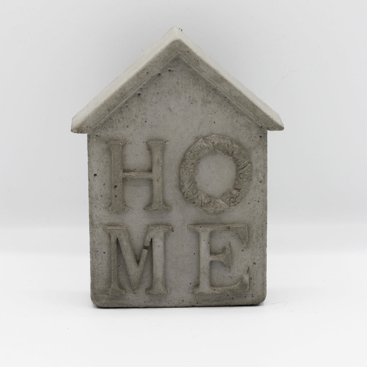Betonhaus "Home"