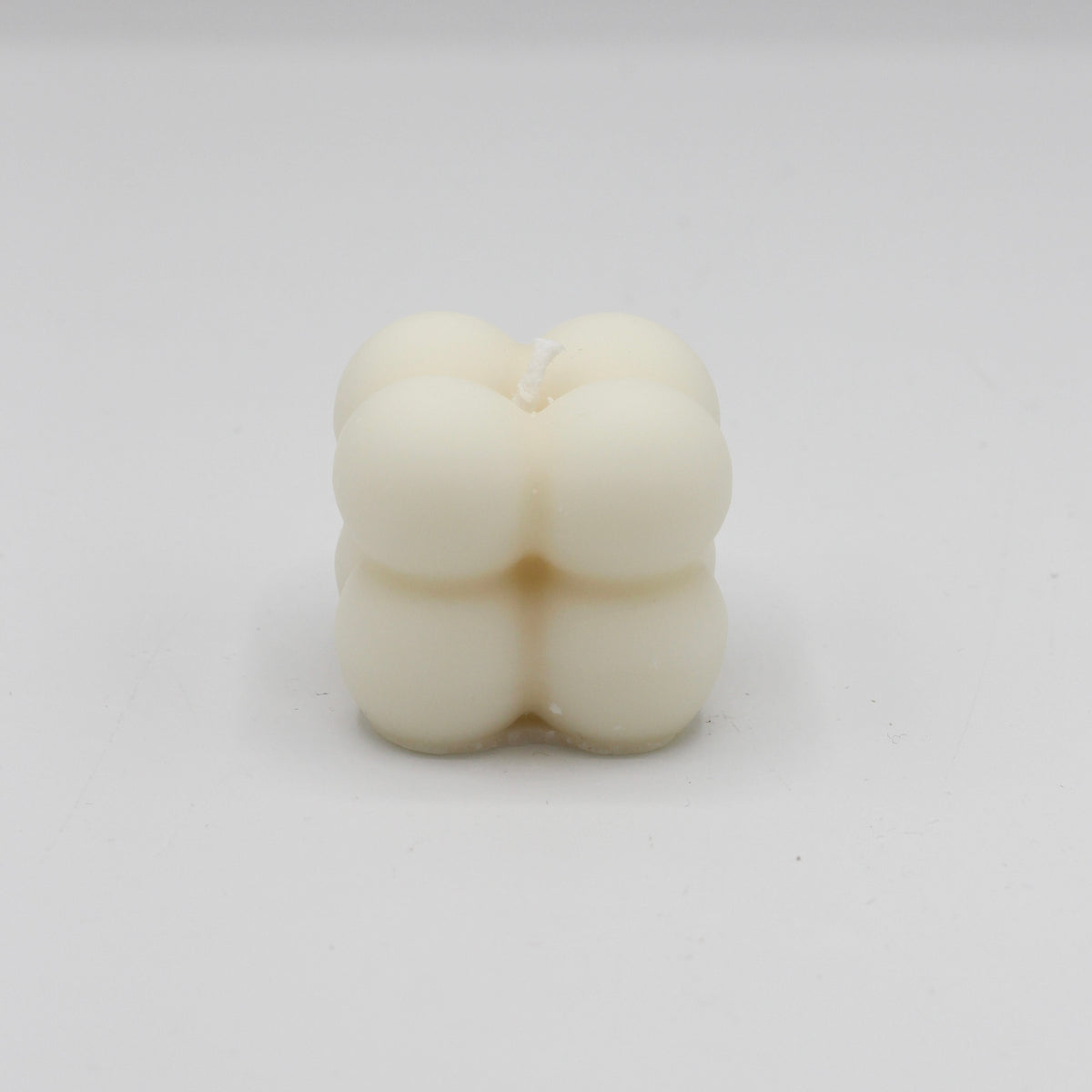 Kerze Bubble „Mini“