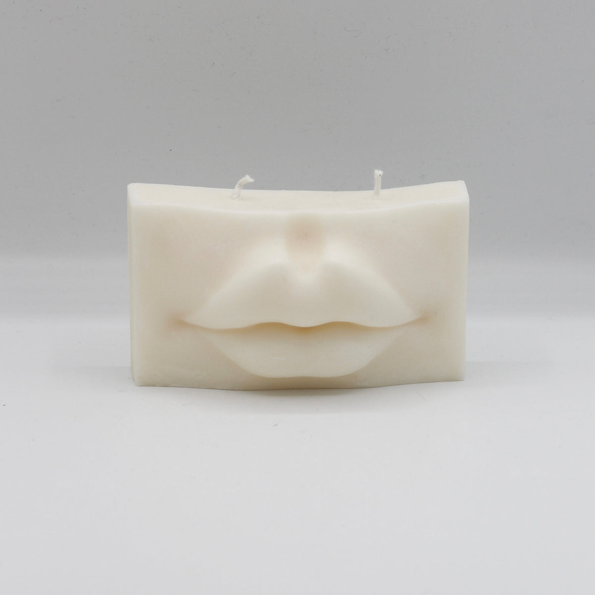 Kerzen ; Lippen; „Lips“