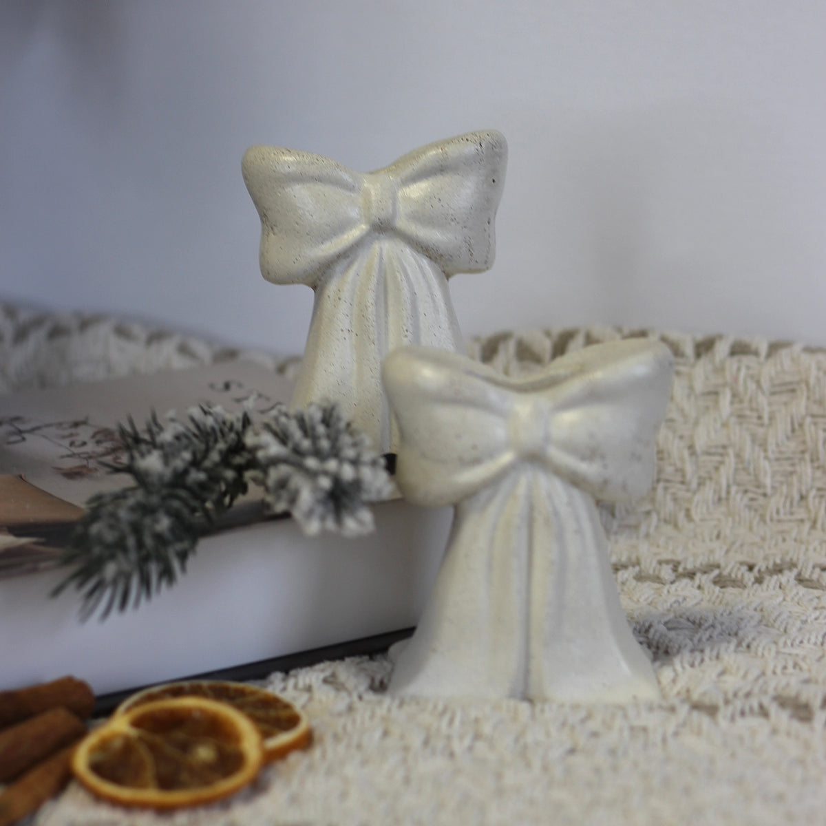 Beton Vase Schleifen