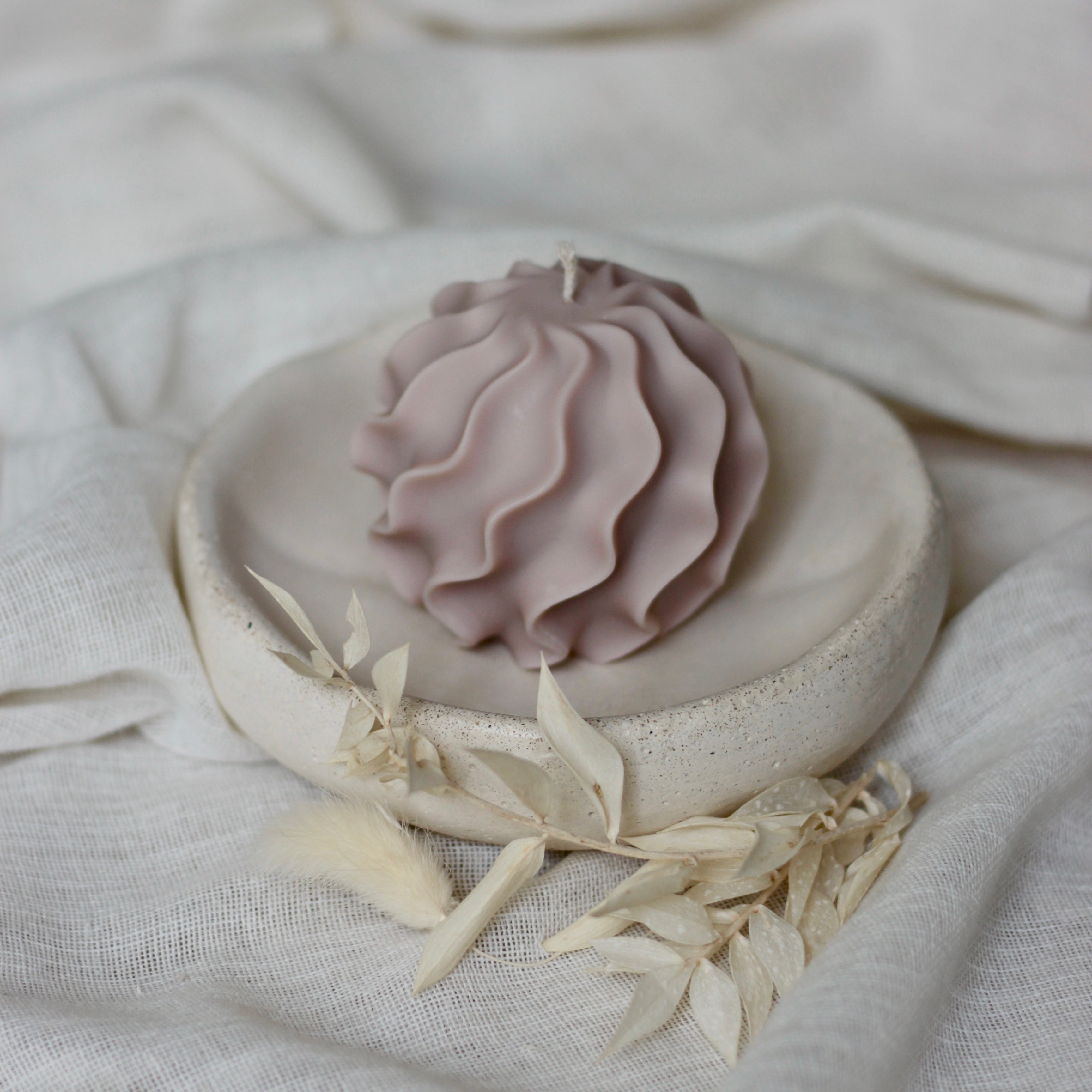 Beton Schale "Pure"