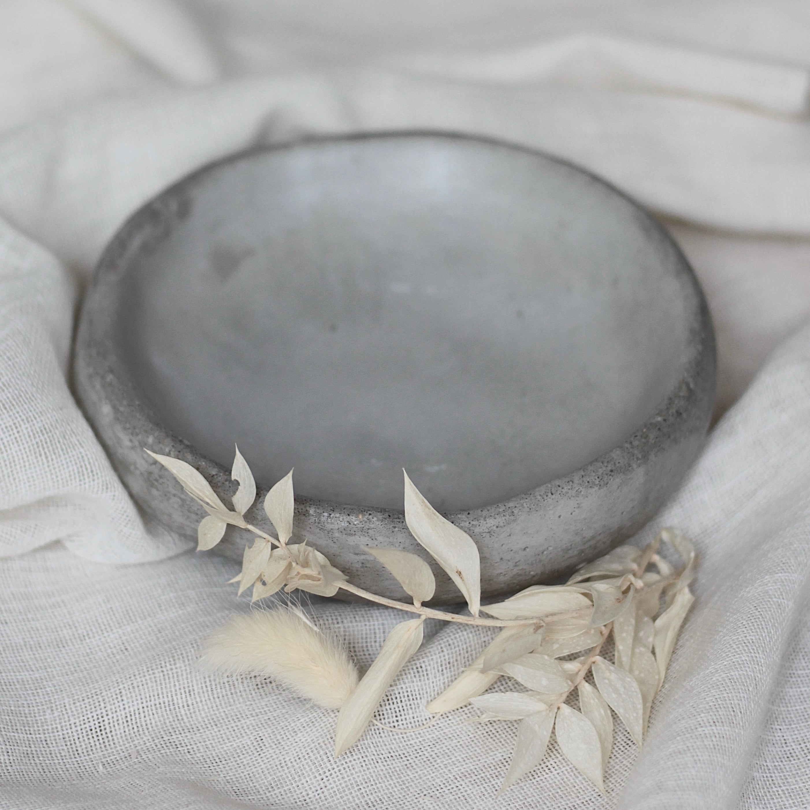 Beton Schale "Pure"