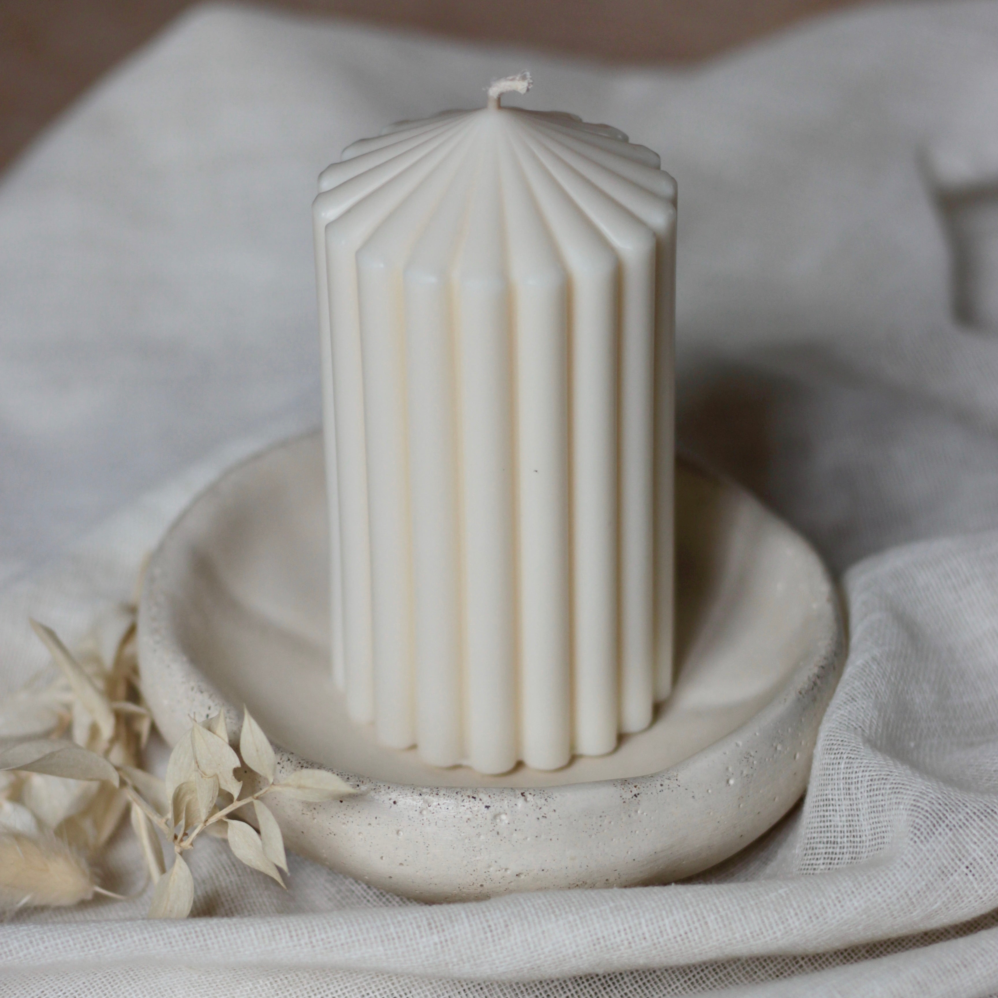 Beton Schale "Pure"