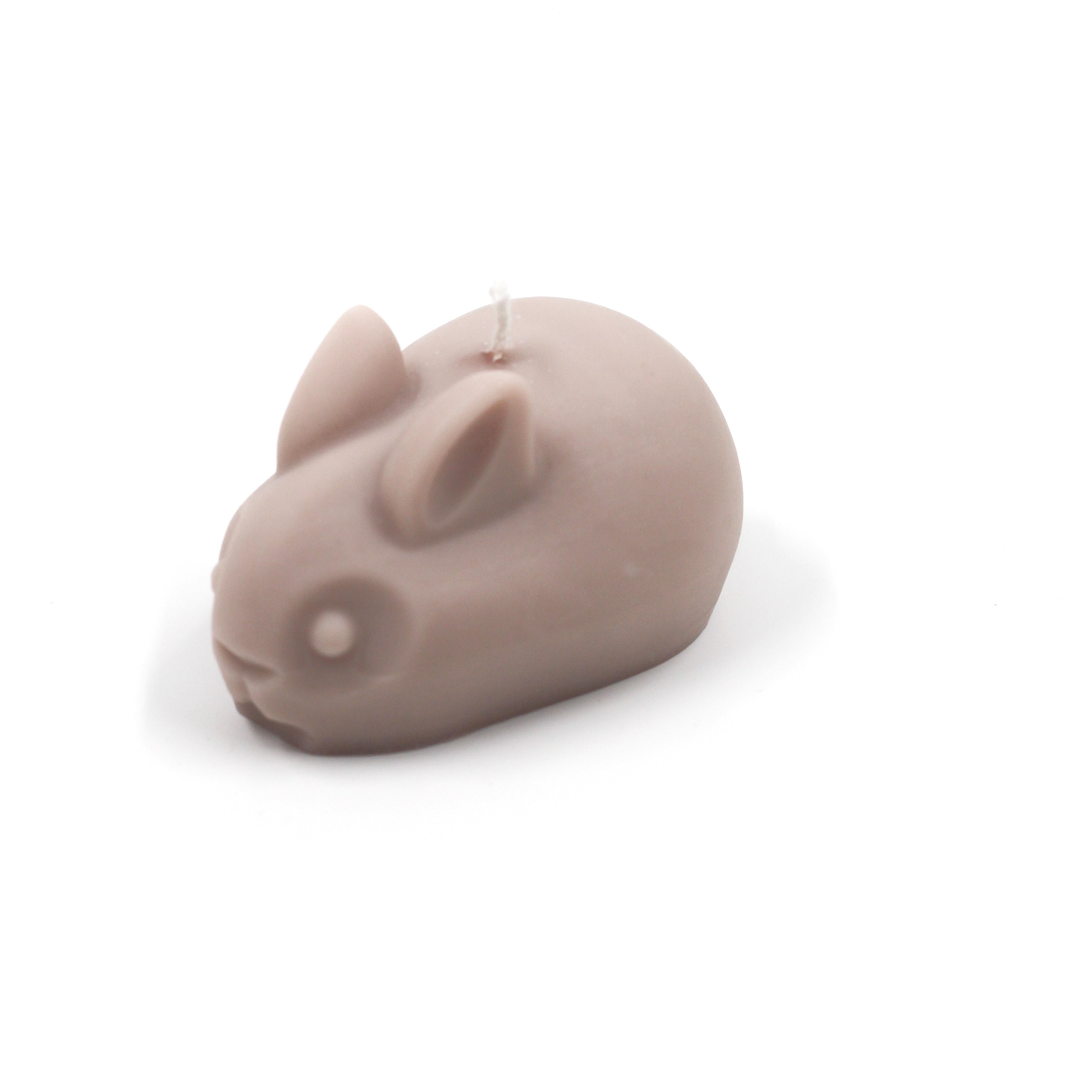 Kerze „Hase“ Ostern