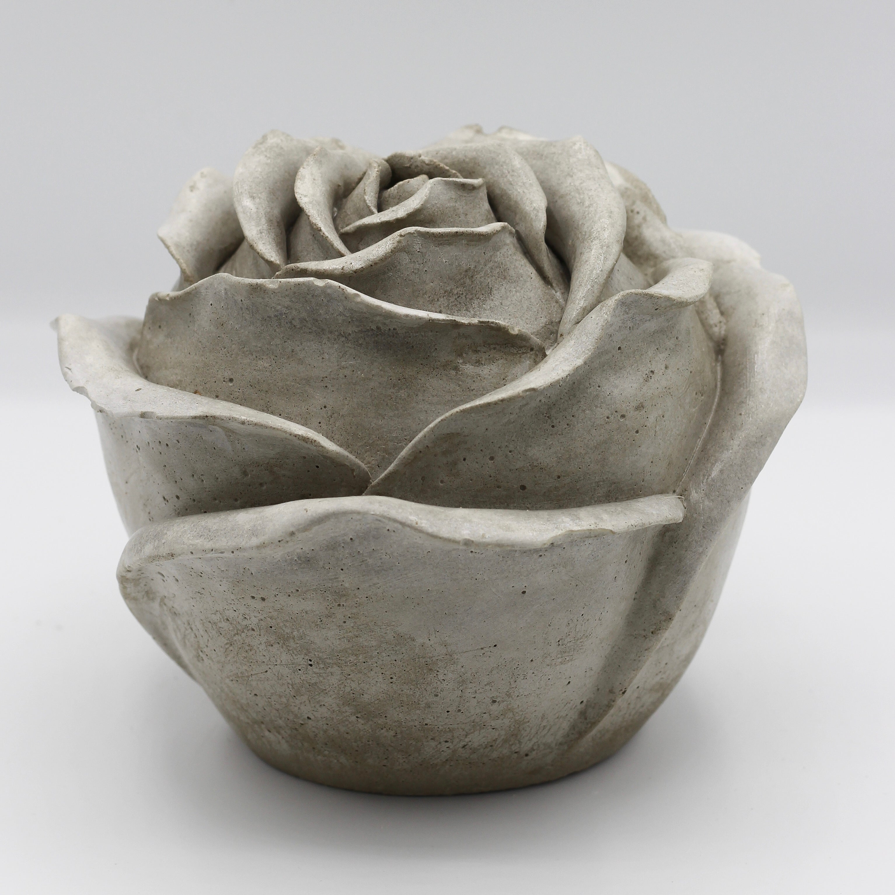 Beton „Rose XL“
