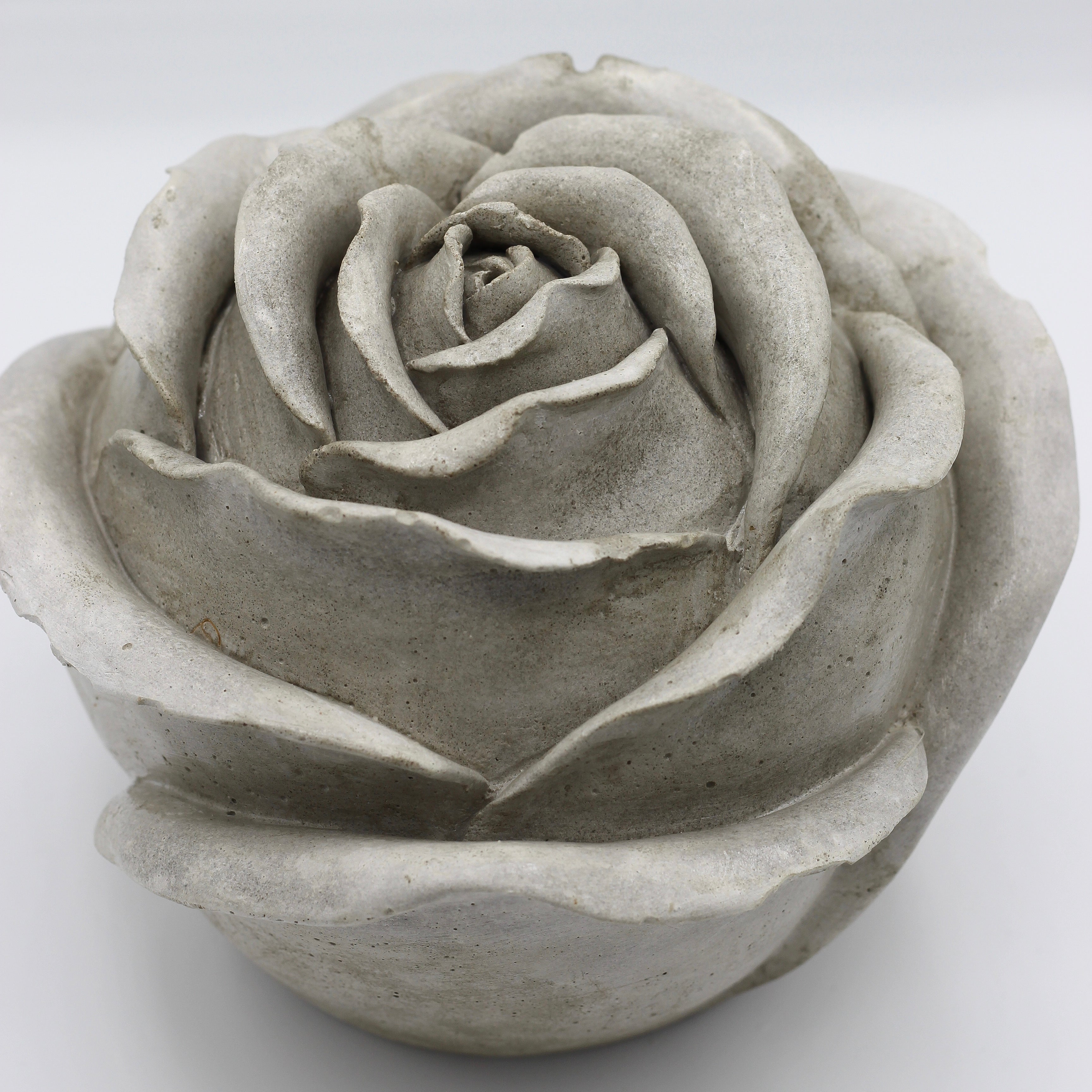 Beton „Rose XL“