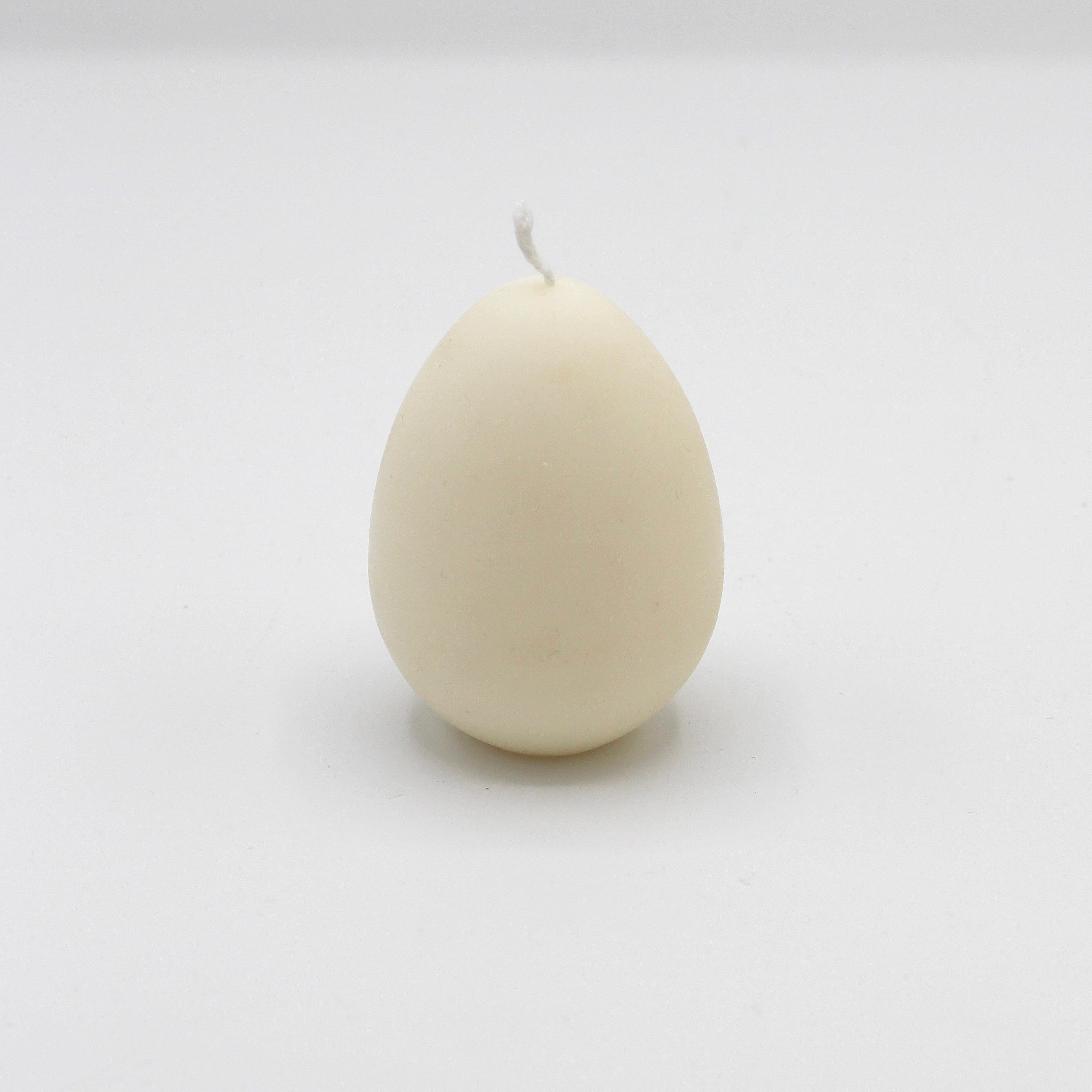 Kerze „kleines Ei“ Ostern